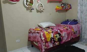 Imagem 3: Vendo casa na Pedreira