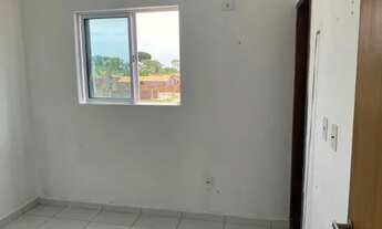 Imagem 7: Repasso Apartamento no Valentina com 2 quartos, sendo 1 suíte, varanda e piscina