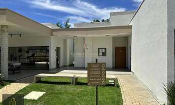 Imagem 3: Terreno em Condomínio à venda, no Condomínio Bosque da imperatriz em Pindamonhangaba, Lote