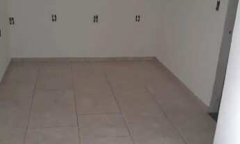 Imagem 6: Aluguel Casa com 2 dormitórios