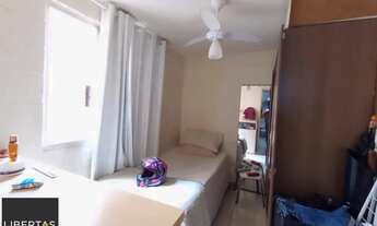 Imagem 6: Apartamento 2 dormitórios com vaga perto da FAPA