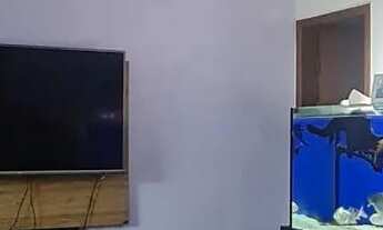 Imagem 3: Casa Geminada em Manacás - Belo Horizonte, MG