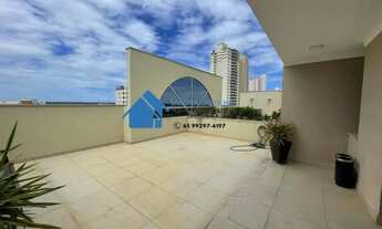 Imagem 7: Ed Della Rosa 2 Ap 50m² Mobiliado 1/4 1 vg de garagem Santa Rosa