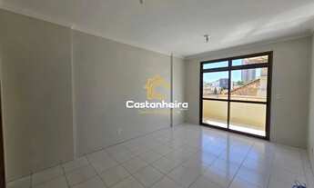 Imagem 2: Apartamento 04 quartos sendo 02 suítes - Centro