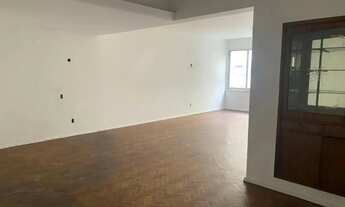 Imagem: Apartamento / Residencial / Copacabana