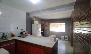 Imagem 7: Guapimirim, 2 casa e 1 loja