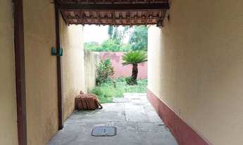 Imagem 2: Casa Condomínio Califórnia