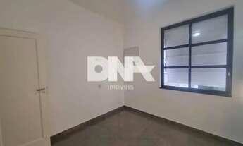 Imagem 4: Apartamento : / Residencial / Ipanema