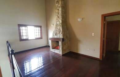 Imagem 9: Vendo ou alugo casa Alphaville 1