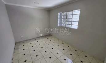 Imagem 5: Casa a venda Casa com 3 dormitórios