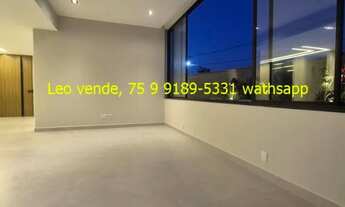 Imagem 3: Leo vende, Amarilis , bairro Papagaio, 4 suítes, 3 closet, piscina, goumert