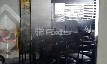 Imagem 2: Apartamento à venda Rua Gana, Vila Ipiranga - Porto Alegre