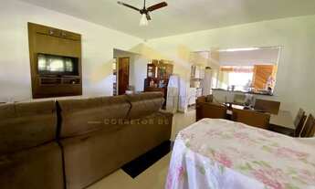 Imagem 2: OPORTUNIDADE! Casa 800m² no Riviera Santa Cristina IV | Piscina + Área Gourmet