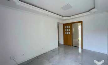 Imagem 3: Casa no BOM JESUS com 63,32m²