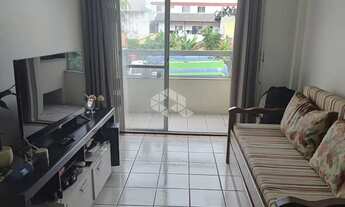 Imagem: Apartamento à venda em Canasvieiras com