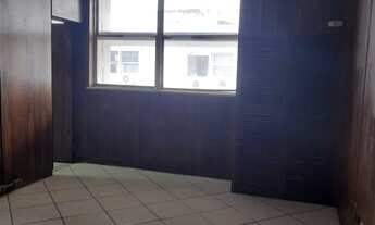 Imagem 5: VENDO CONJUNTO DE SALAS NO CENTRO DO RIO