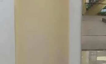 Imagem 3: Loja para alugar, Città Office Mal - Barra 32 m² por R$ 7.282/mês - Barra da Tijuca - Rio