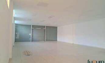 Imagem 3: Prédio para locação, Residencial Village Garavelo, Aparecida de Goiânia, GO