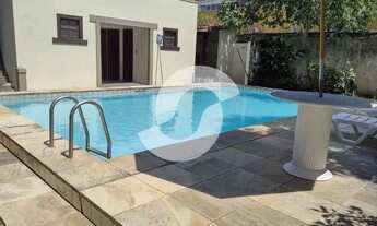 Imagem: Casa de 442 m² na São Gualter - Piratininga