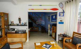 Imagem 7: Sobrado Charmoso no Bexiga, Ilhabela à Venda!