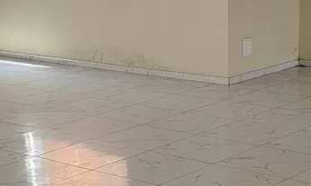 Imagem 6: Casa de dois pavimentos no Aeroporto (aceito trocas sob análise) cont apenas particular