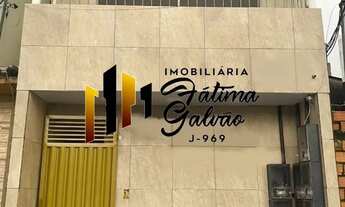 Imagem: Vendo Prédio com 06 Kitnets para Investidores