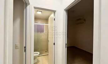 Imagem 7: Apartamento Padrão em São José do Rio Preto