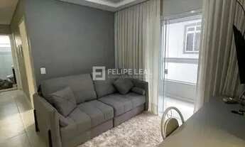 Imagem 2: Apartamento em Serraria - São José, SC