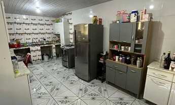 Imagem 3: VENDO CASA NO FAZENDINHA PARTE DE CIMA