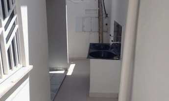 Imagem 7: Aluga -se apartamento