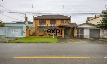 Imagem 3: Casa 5 quartos, 3 vagas no Guaíra- IMOVEL RESERVADO