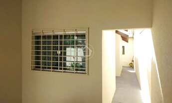 Imagem 2: IMÓVEL NO BAIRRO TALISMÃ