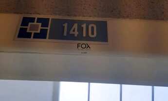 Imagem 2: Apto de 1 quarto para alugar no Centro de BH