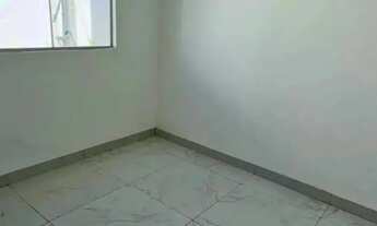 Imagem 3: Casa no Cohab Anil II