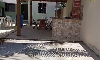 Imagem 5: Aluguel de casa para final de semana e feriado em Porto de Sauípe