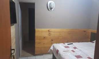 Imagem 5: Casa 3/4 no Bairro Sto Antônio ao lado da Coca Cola só R$ 300 mil