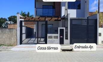 Imagem: Apartamento Ubatuba Sao Francisco do Sul