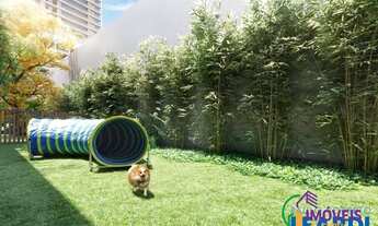 Imagem 4: APARTAMENTO - POMPÉIA - SP