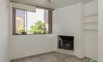 Imagem 2: Apartamento com 2 quartos à venda ou para locação em Santana - RS