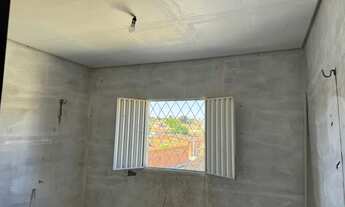 Imagem 2: CASA COM PISCINA