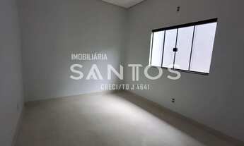 Imagem 5: CASA RESIDENCIAL em PALMAS - TO, JARDIM AURENY III