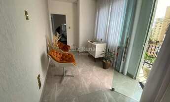 Imagem 7: Casa à venda no bairro Floresta