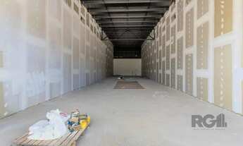 Imagem 7: Ponto Comercial/Loja para Aluguel no Bairro Praia de Belas com 211 m² de Área Útil