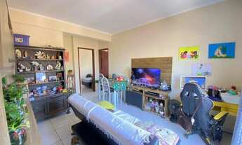 Imagem 3: Apartamento com 2 dormitórios à venda, 86 m² por R$ 298.000,00 - Tupi - Praia Grande/SP