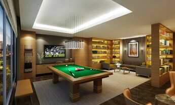 Imagem 5: Região em Alta Valorização! Compre Seu Imóvel no Porto Maravilha Agora! ( Studio