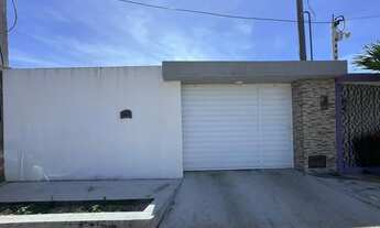 Imagem 4: ÓTIMA OPORTUNIDADE CASA PRONTA