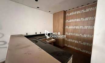 Imagem 3: Salão para alugar, 479 m² por R$ 10.000/mês - Centro - Londrina/PR