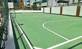 Imagem 7: Apartamento à venda no SUPREMO JARDINS , LUZIA, Aracaju, SE