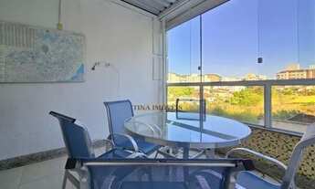 Imagem: Imóvel para venda tem 93 metros quadrados