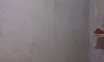 Imagem 2: Casa com poço artesiano aceito oferta preço negociável